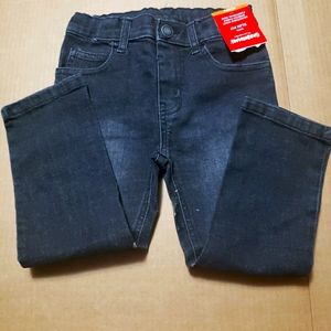 GERANIMALS TODDLER BOYS JEANS